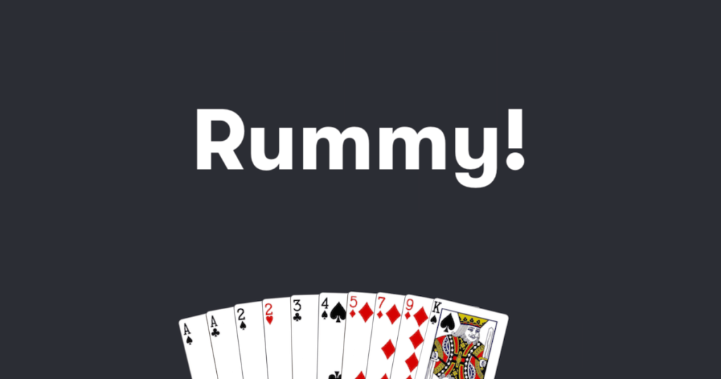 What is Rummy Account? Get Secure Access & Real Rewards 2