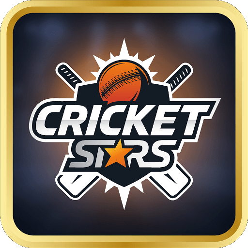 APK downloads 17