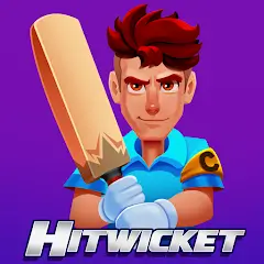 APK downloads 15