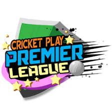 APK downloads 14