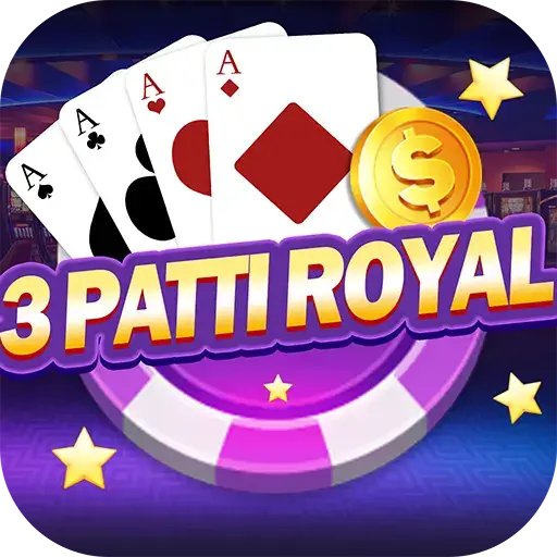 APK downloads 10