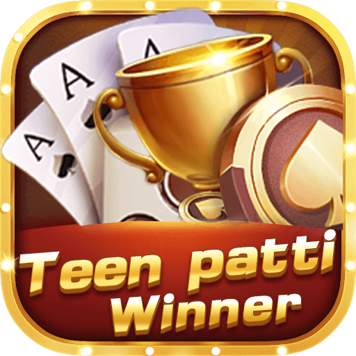 APK downloads 13