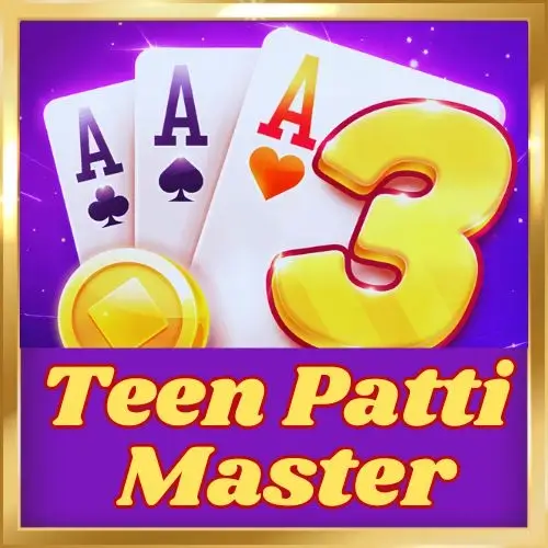 APK downloads 9