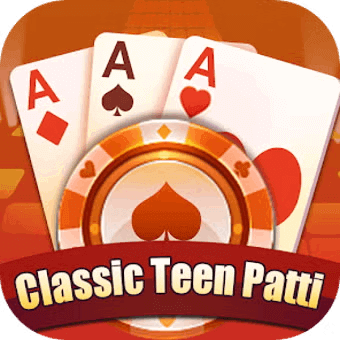 APK downloads 12
