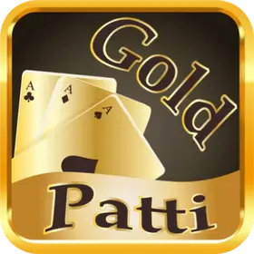 APK downloads 8