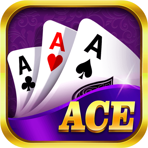 APK downloads 11