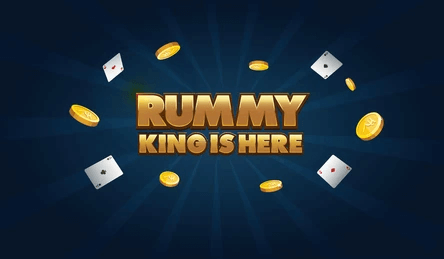 APK downloads 1
