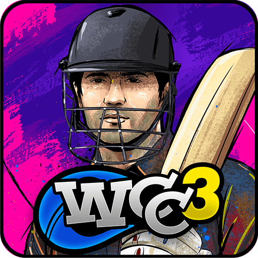 APK downloads 18