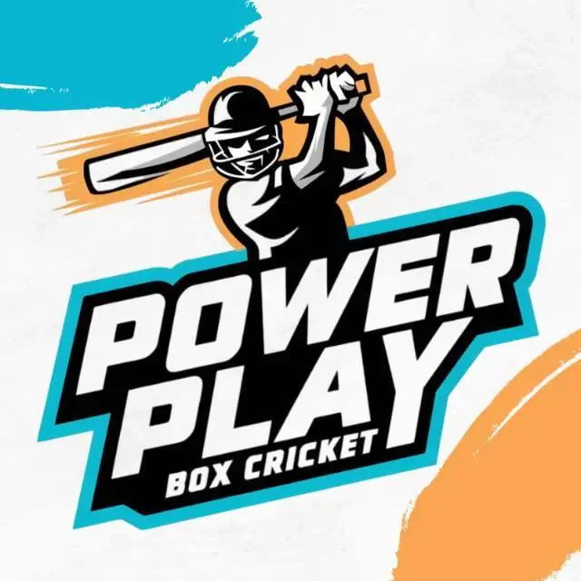APK downloads 19
