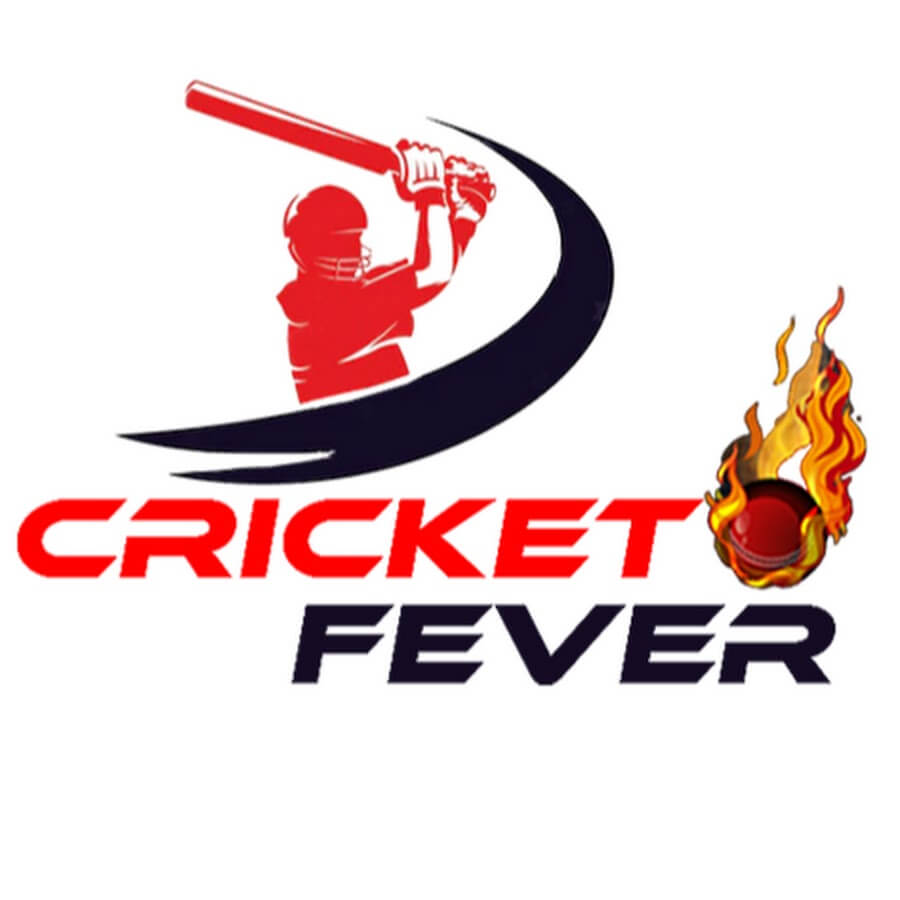 cricket games feature 12