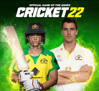 cricket games feature 11
