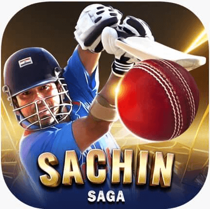 cricket games feature 8
