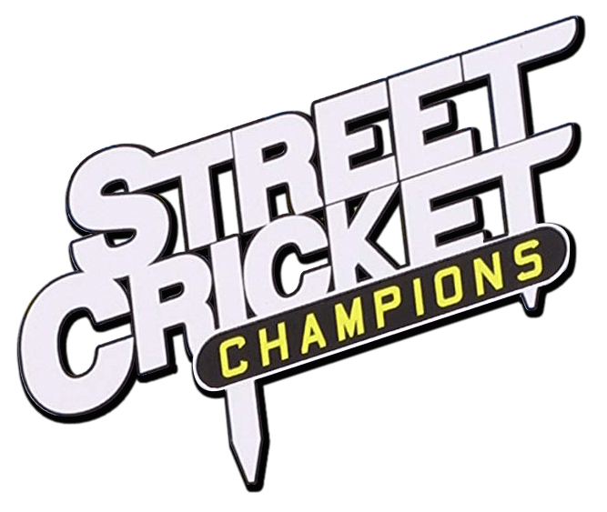 Cricket League download 3