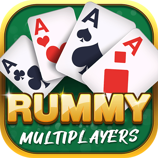 APK downloads 5