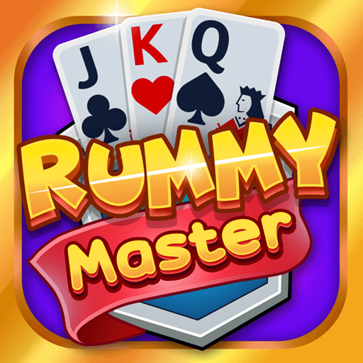 APK downloads 4