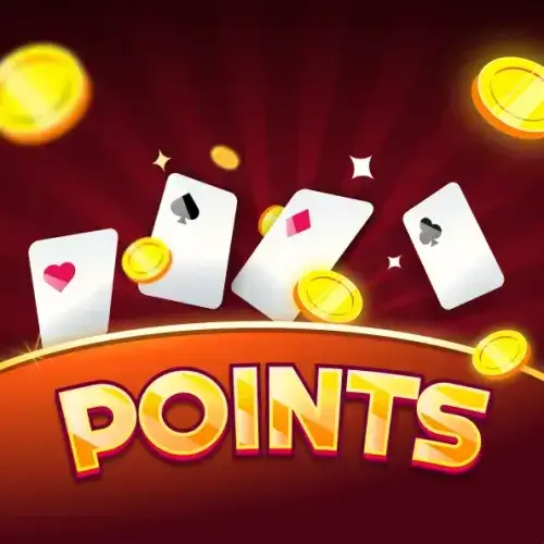 APK downloads 3