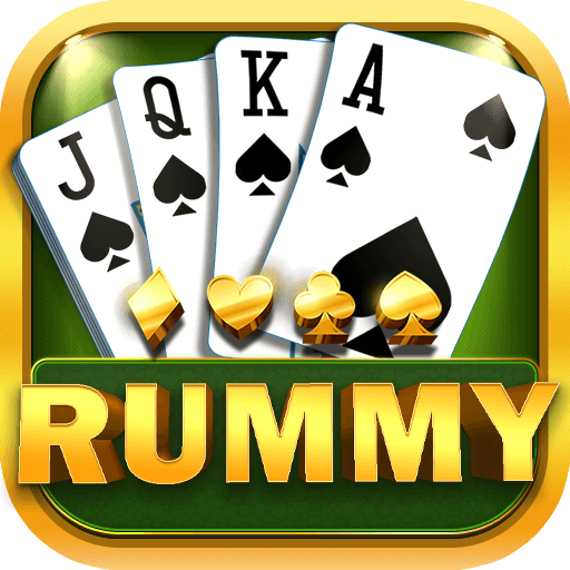 APK downloads 7