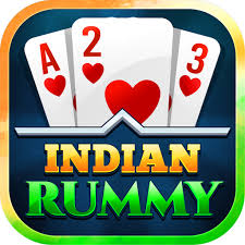 APK downloads 2