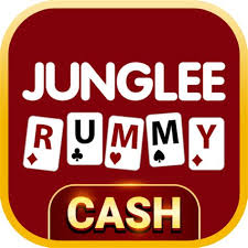 rummy game feature 12