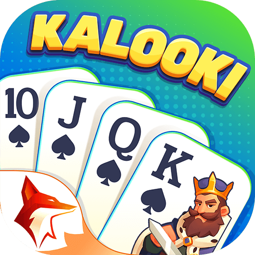 Rummy 500 download 3