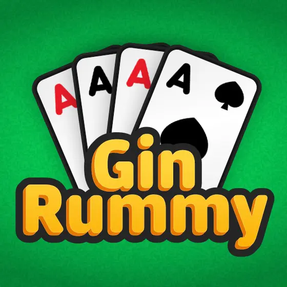 rummy game feature 9
