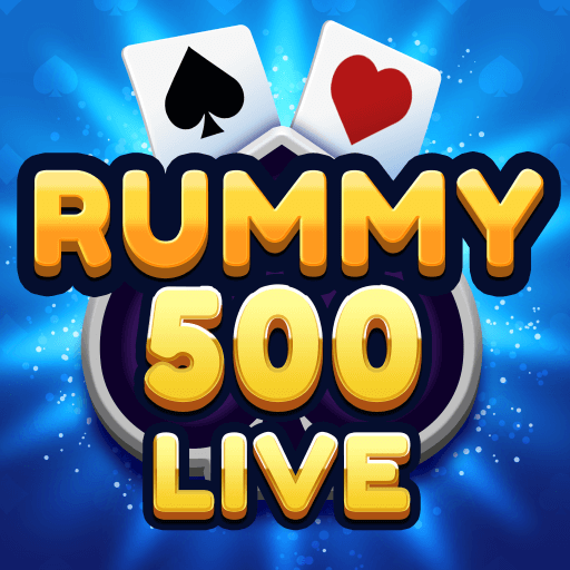 Rummy 500 download 1