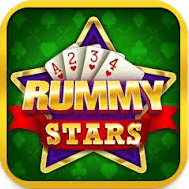 rummy game feature 11