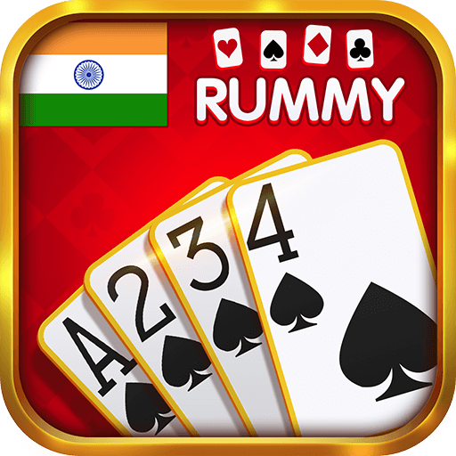 Rummy 500 download 4