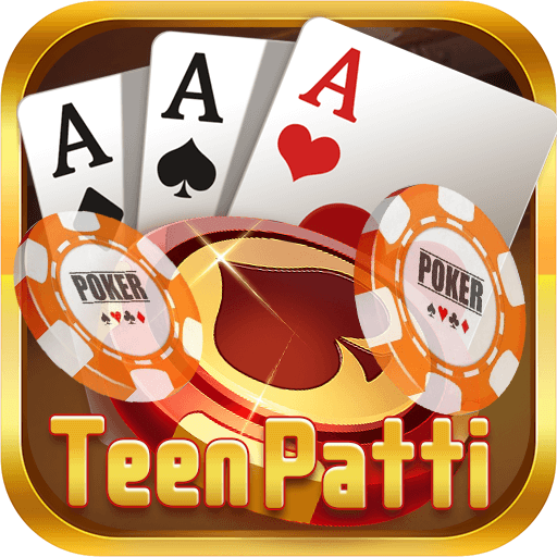 Teen Patti Comfun download 1