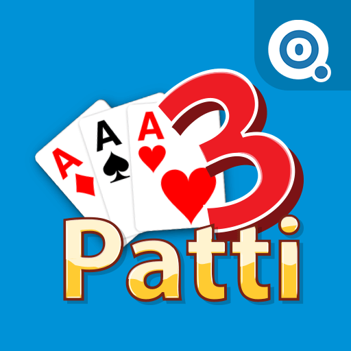Teen Patti Comfun download 3