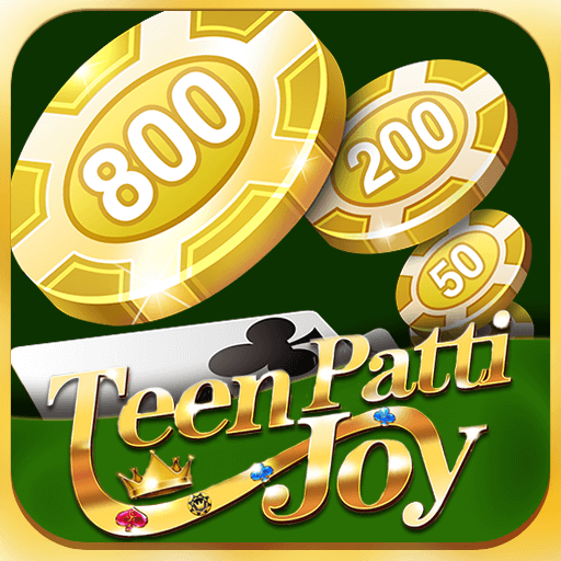 Teen Patti Comfun download 4